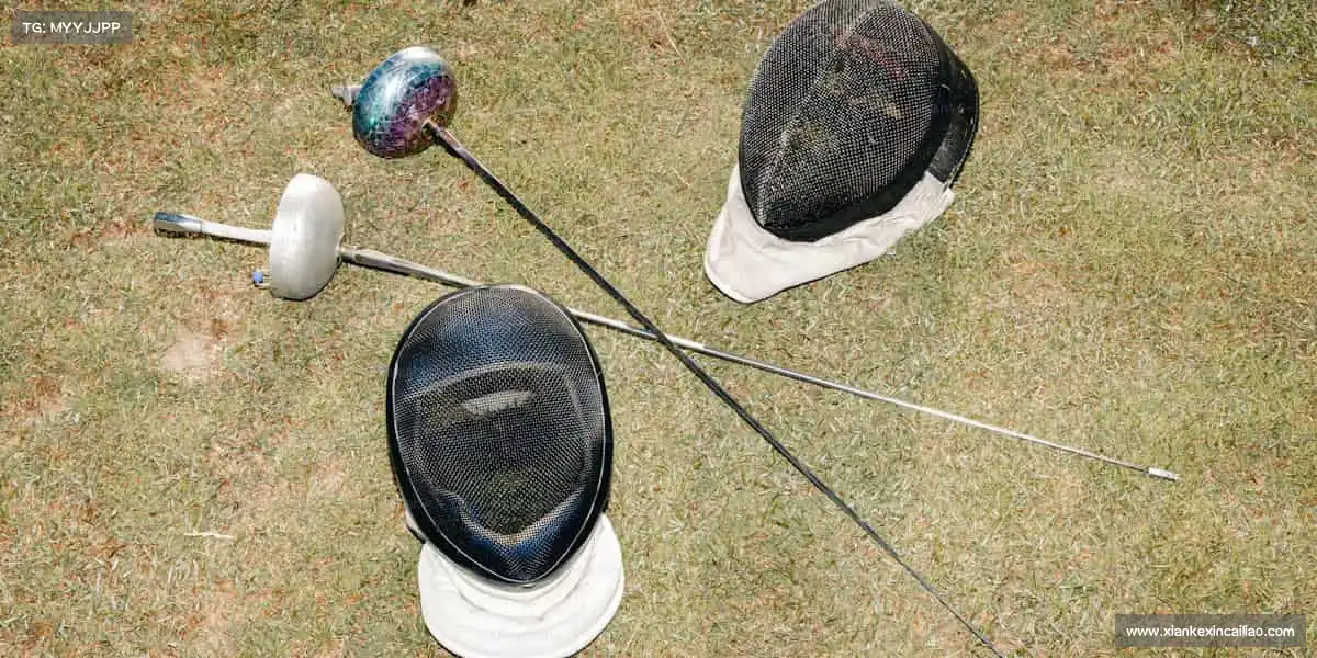 米兰milan🚴风驰电掣,勇往直前!你的骑行故事,从这里开篇~